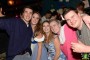 Thumbs/tn_Wagenmakersbal 2020 218.jpg